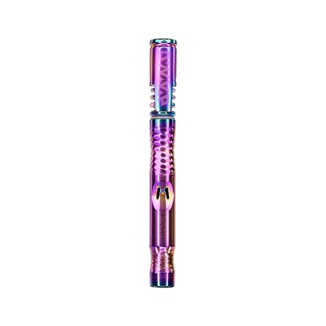 fapkap|VapCap M 2021 Vaporizer – PuffItUp.